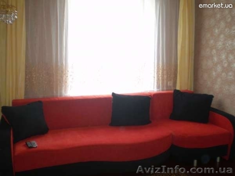 Сдаю 2 к кв 1 мин от метро 23 августа - <ro>Изображение</ro><ru>Изображение</ru> #1, <ru>Объявление</ru> #668506