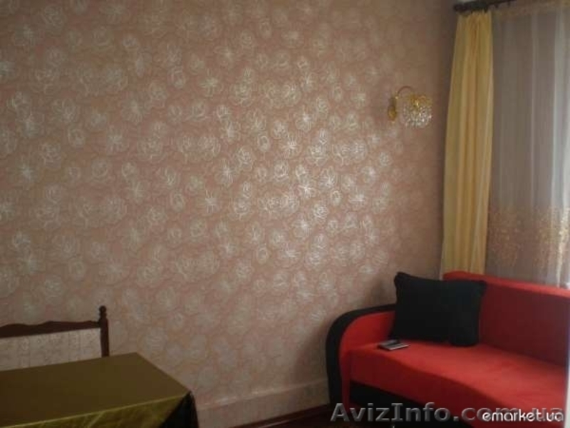 Сдаю 2 к кв 1 мин от метро 23 августа - <ro>Изображение</ro><ru>Изображение</ru> #2, <ru>Объявление</ru> #668506