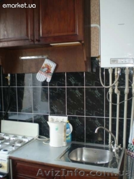 Сдаю 2 к кв 1 мин от метро 23 августа - <ro>Изображение</ro><ru>Изображение</ru> #4, <ru>Объявление</ru> #668506