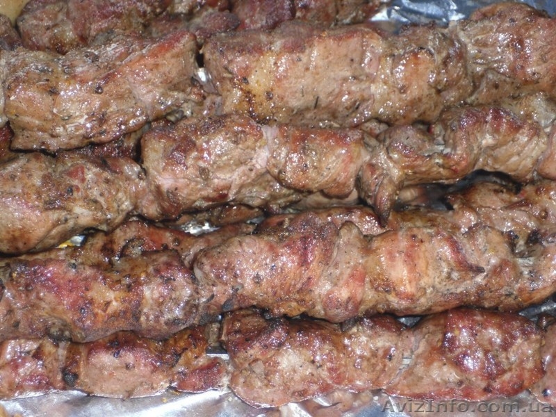 корпоративные праздники, профессиональные праздники - <ro>Изображение</ro><ru>Изображение</ru> #5, <ru>Объявление</ru> #665042