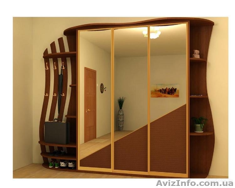 МЕБЕЛЬ БЭЛ - <ro>Изображение</ro><ru>Изображение</ru> #3, <ru>Объявление</ru> #637891