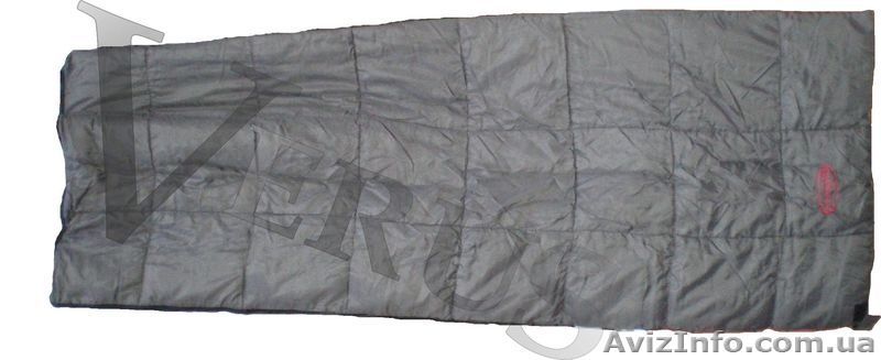 Спальники для туризма и отдыха - <ro>Изображение</ro><ru>Изображение</ru> #2, <ru>Объявление</ru> #229298
