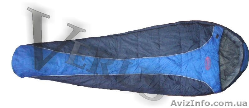 Спальники для туризма и отдыха - <ro>Изображение</ro><ru>Изображение</ru> #1, <ru>Объявление</ru> #229298