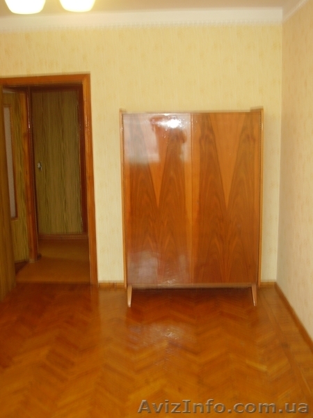 Сдам 2-х ком кв улучш планир 6/9 СевернаяСалтовка-2 р-н с/м Дигма. - <ro>Изображение</ro><ru>Изображение</ru> #6, <ru>Объявление</ru> #665557