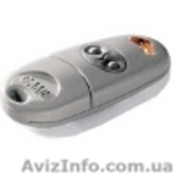 Пульты и аксессуары к автоматике - <ro>Изображение</ro><ru>Изображение</ru> #4, <ru>Объявление</ru> #666785