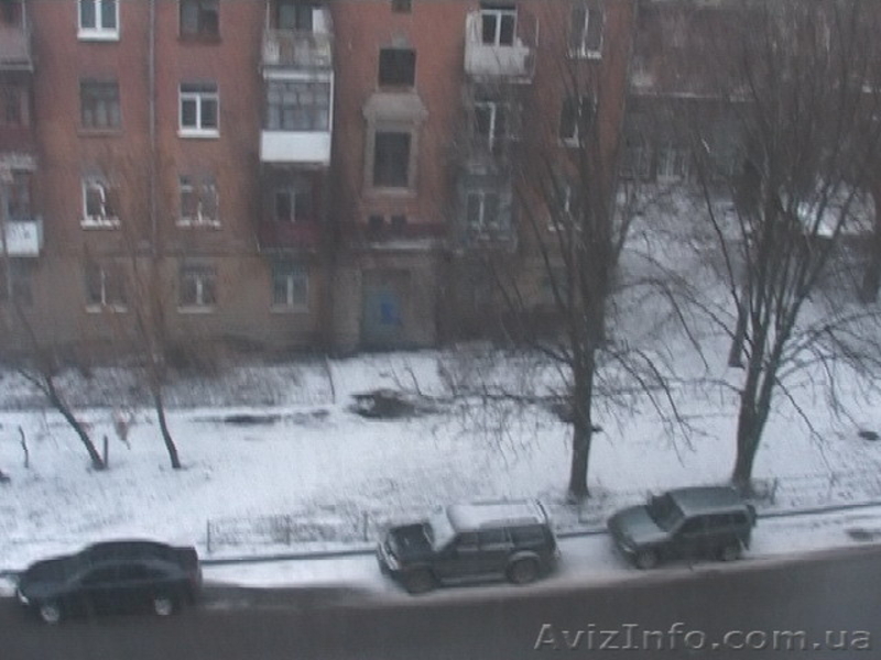 продам 4х комнатную кв - <ro>Изображение</ro><ru>Изображение</ru> #2, <ru>Объявление</ru> #655980