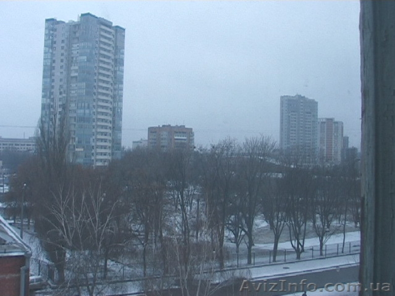 продам 4х комнатную кв - <ro>Изображение</ro><ru>Изображение</ru> #5, <ru>Объявление</ru> #655980