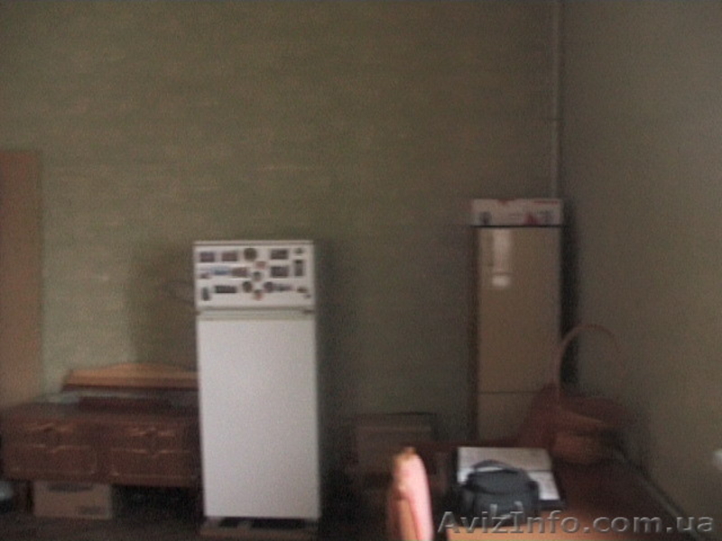 продам 4х комнатную кв - <ro>Изображение</ro><ru>Изображение</ru> #6, <ru>Объявление</ru> #655980