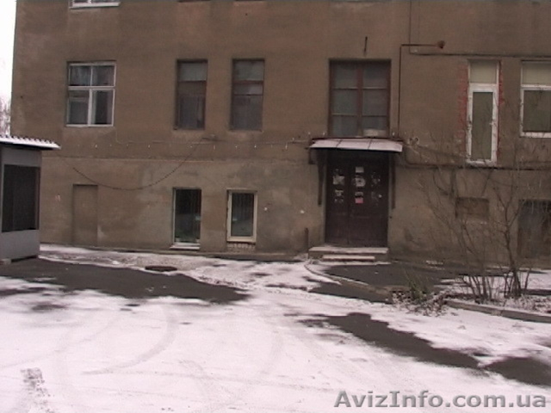 продам 4х комнатную кв - <ro>Изображение</ro><ru>Изображение</ru> #8, <ru>Объявление</ru> #655980