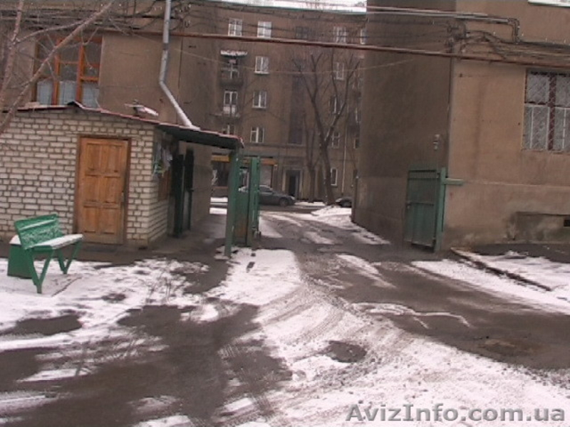 продам 4х комнатную кв - <ro>Изображение</ro><ru>Изображение</ru> #9, <ru>Объявление</ru> #655980