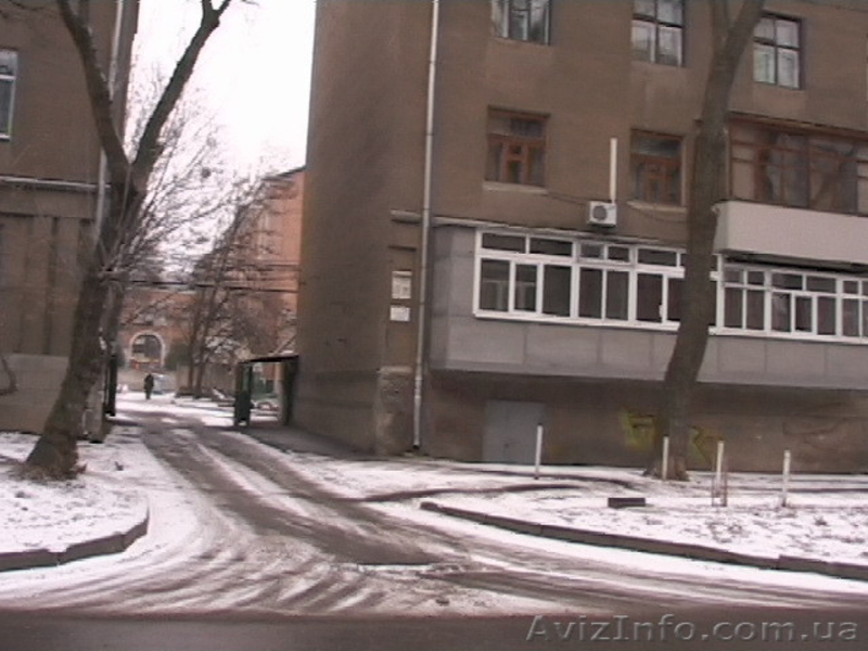 продам 4х комнатную кв - <ro>Изображение</ro><ru>Изображение</ru> #10, <ru>Объявление</ru> #655980