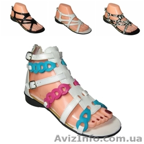 Продам обувь оптом от производителя. Хороший ассортимент - <ro>Изображение</ro><ru>Изображение</ru> #3, <ru>Объявление</ru> #653040