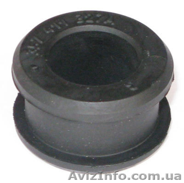 Сайлентблоки, пыльники, втулки на иномарки, бусы - <ro>Изображение</ro><ru>Изображение</ru> #2, <ru>Объявление</ru> #644528