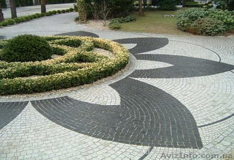 Балясины Брусчатка Вазы Камины Комплексы Памятники Столы Изделия из гранита Изде - <ro>Изображение</ro><ru>Изображение</ru> #5, <ru>Объявление</ru> #701296