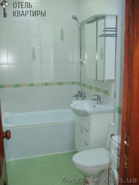 Двухкомнатная  Сумская, 69 (№9)   - <ro>Изображение</ro><ru>Изображение</ru> #5, <ru>Объявление</ru> #676145