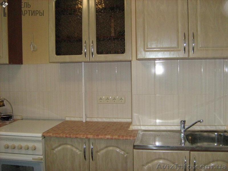 Сдам квартиру с новым современным евроремонтом. - <ro>Изображение</ro><ru>Изображение</ru> #9, <ru>Объявление</ru> #677743