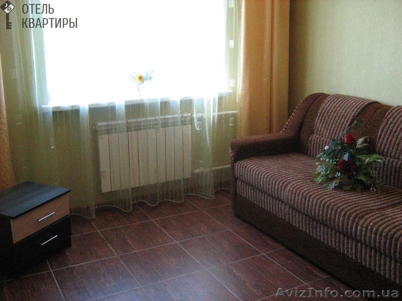 Сдам 2-х к. квартиру с новым современным евроремонтом. - <ro>Изображение</ro><ru>Изображение</ru> #3, <ru>Объявление</ru> #677772