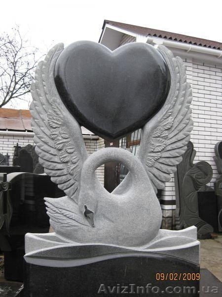 Балясины Брусчатка Вазы Камины Комплексы Памятники Столы Изделия из гранита Изде - <ro>Изображение</ro><ru>Изображение</ru> #7, <ru>Объявление</ru> #701296