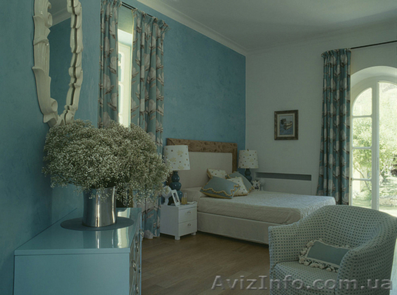 аренда чудесной квартиры для тех , кто посетит Крым - <ro>Изображение</ro><ru>Изображение</ru> #2, <ru>Объявление</ru> #685067