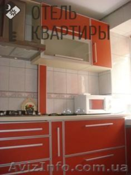 Однокомнатная квартира в самом центре. - <ro>Изображение</ro><ru>Изображение</ru> #1, <ru>Объявление</ru> #676138