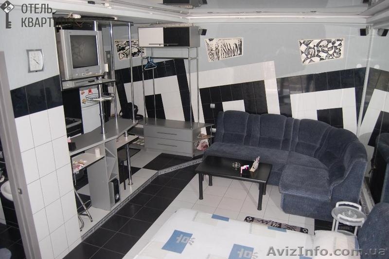 Квартира в стиле Art-deco - <ro>Изображение</ro><ru>Изображение</ru> #3, <ru>Объявление</ru> #676158