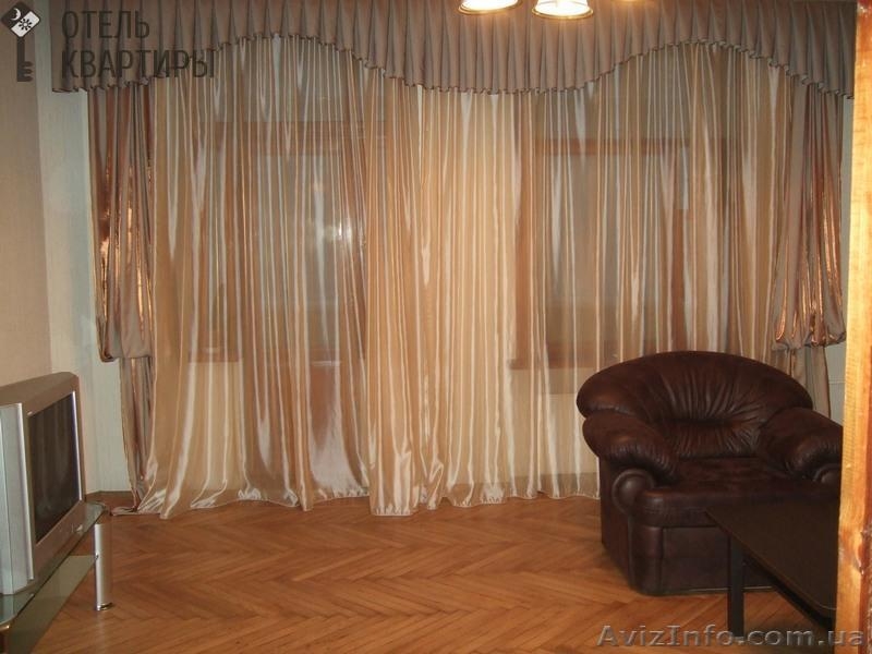 Сдам квартиру, 5 мин. до м.Университет - <ro>Изображение</ro><ru>Изображение</ru> #1, <ru>Объявление</ru> #677767