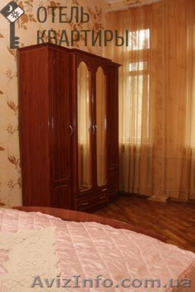 Сдам 2- комнатную квартиру, м.Пушкинская - <ro>Изображение</ro><ru>Изображение</ru> #1, <ru>Объявление</ru> #677775