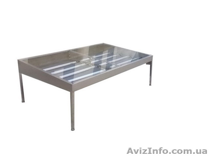 Оборудование для шелкографии  - <ro>Изображение</ro><ru>Изображение</ru> #1, <ru>Объявление</ru> #694598