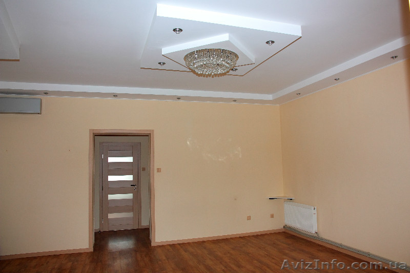 Продам действующий торговый комплекс (рынок) с арендаторами - <ro>Изображение</ro><ru>Изображение</ru> #6, <ru>Объявление</ru> #679649