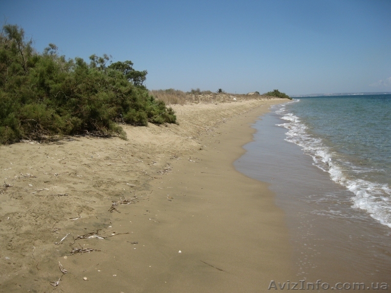 Кипр 2-х комнатный апартмент понедельно сдам в аренду - <ro>Изображение</ro><ru>Изображение</ru> #6, <ru>Объявление</ru> #678504