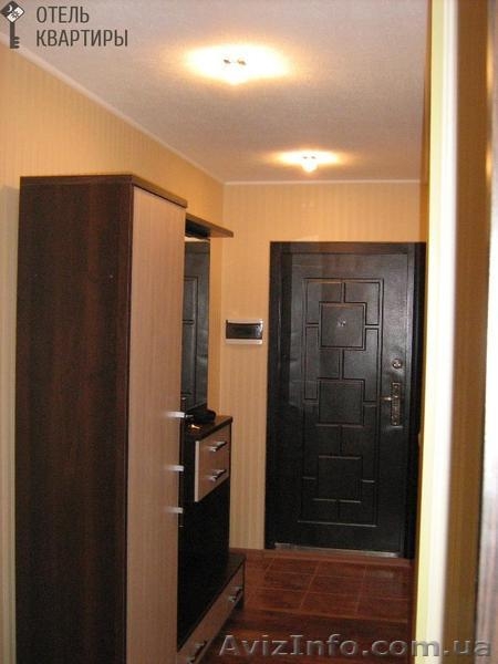 ул. Социалистическая 60/а (№3)   - <ro>Изображение</ro><ru>Изображение</ru> #1, <ru>Объявление</ru> #676117