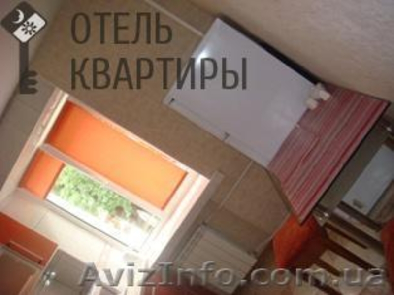 Однокомнатная квартира в самом центре. - <ro>Изображение</ro><ru>Изображение</ru> #2, <ru>Объявление</ru> #676138