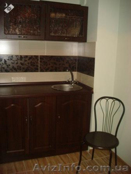 Посуточно,почасово ул.Ленина, д.29 (№7)   - <ro>Изображение</ro><ru>Изображение</ru> #2, <ru>Объявление</ru> #676140