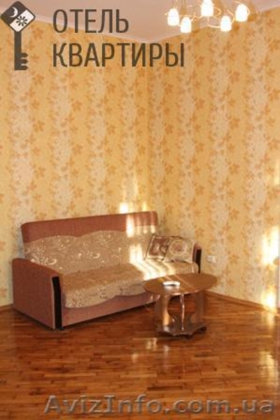 Двухкомнатная ул.Ольминского,7 (№11)   - <ro>Изображение</ro><ru>Изображение</ru> #2, <ru>Объявление</ru> #676150