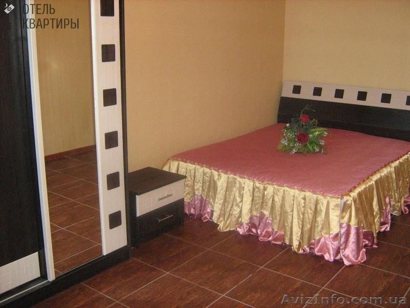 Сдам 2-х к. квартиру с новым современным евроремонтом. - <ro>Изображение</ro><ru>Изображение</ru> #5, <ru>Объявление</ru> #677772