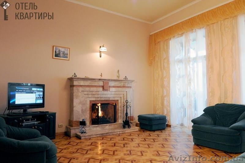 Сдам 5-ти ком. квартиру,в престижном доме - <ro>Изображение</ro><ru>Изображение</ru> #3, <ru>Объявление</ru> #677780