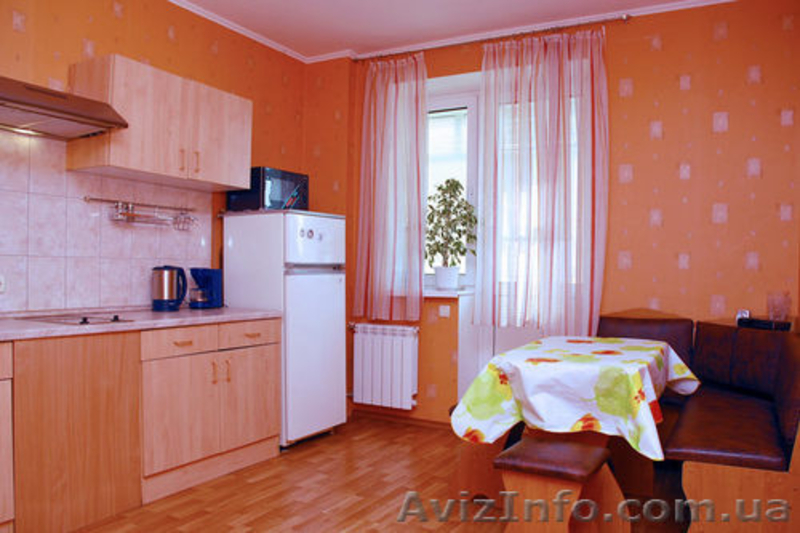 Срочно сдам 1к.кв. м.ЮЖД - <ro>Изображение</ro><ru>Изображение</ru> #2, <ru>Объявление</ru> #681885