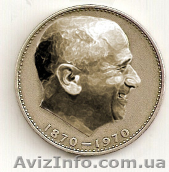 Оцифровка фотопленки, реставрация фото. Портреты по фото. - <ro>Изображение</ro><ru>Изображение</ru> #8, <ru>Объявление</ru> #699152