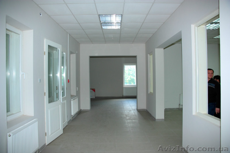 Продам действующий торговый комплекс (рынок) с арендаторами - <ro>Изображение</ro><ru>Изображение</ru> #9, <ru>Объявление</ru> #679649