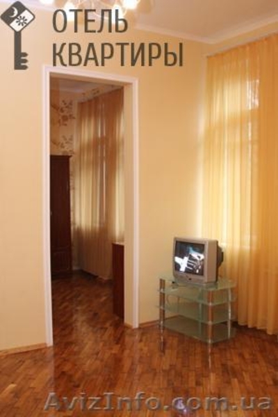 Двухкомнатная ул.Ольминского,7 (№11)   - <ro>Изображение</ro><ru>Изображение</ru> #3, <ru>Объявление</ru> #676150