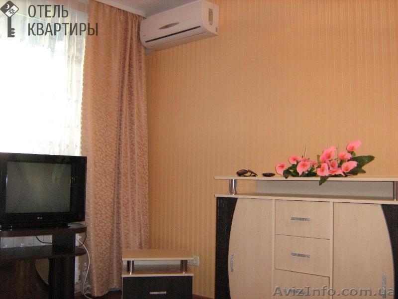 Сдам квартиру с новым современным евроремонтом. - <ro>Изображение</ro><ru>Изображение</ru> #2, <ru>Объявление</ru> #677743