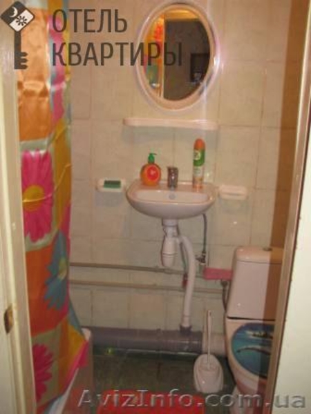 Однокомнатная квартира для аренды - <ro>Изображение</ro><ru>Изображение</ru> #3, <ru>Объявление</ru> #677750