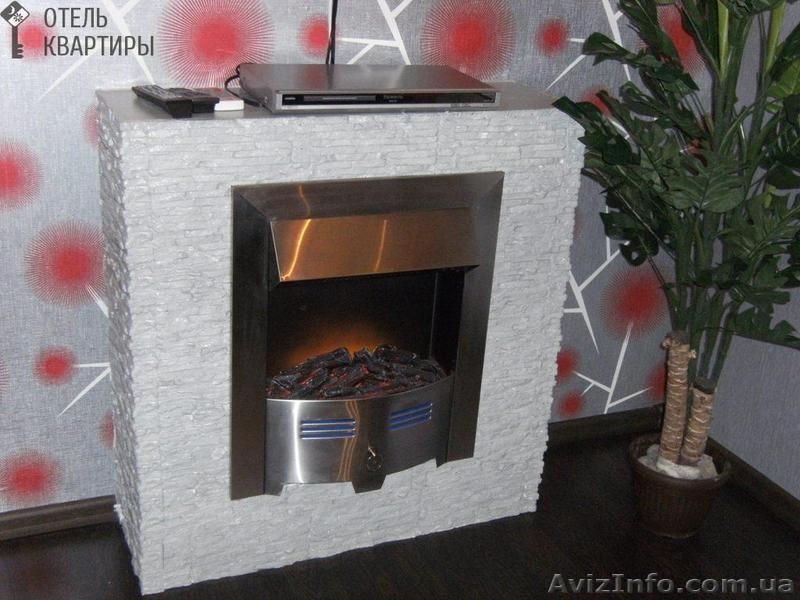 Посуточно новая ультра современная квартира - <ro>Изображение</ro><ru>Изображение</ru> #3, <ru>Объявление</ru> #677756