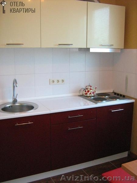 Сдам 2-х к. квартиру с новым современным евроремонтом. - <ro>Изображение</ro><ru>Изображение</ru> #6, <ru>Объявление</ru> #677772