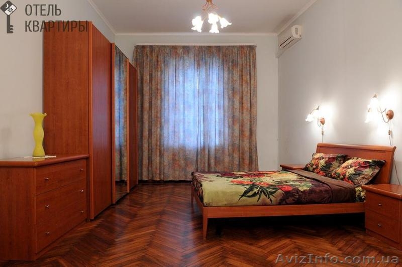 Сдам 5-ти ком. квартиру,в престижном доме - <ro>Изображение</ro><ru>Изображение</ru> #4, <ru>Объявление</ru> #677780