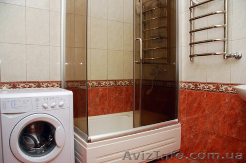 Срочно сдам 1к.кв. м.ЮЖД - <ro>Изображение</ro><ru>Изображение</ru> #3, <ru>Объявление</ru> #681885