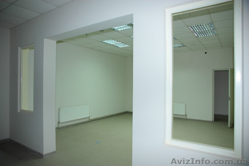 Продам действующий торговый комплекс (рынок) с арендаторами - <ro>Изображение</ro><ru>Изображение</ru> #8, <ru>Объявление</ru> #679649