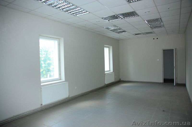 Продам действующий торговый комплекс (рынок) с арендаторами - <ro>Изображение</ro><ru>Изображение</ru> #10, <ru>Объявление</ru> #679649