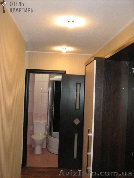 ул. Социалистическая 60/а (№3)   - <ro>Изображение</ro><ru>Изображение</ru> #2, <ru>Объявление</ru> #676117