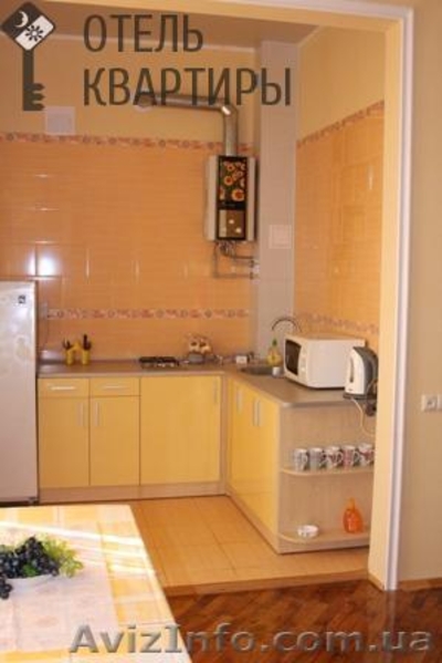 Двухкомнатная ул.Ольминского,7 (№11)   - <ro>Изображение</ro><ru>Изображение</ru> #4, <ru>Объявление</ru> #676150